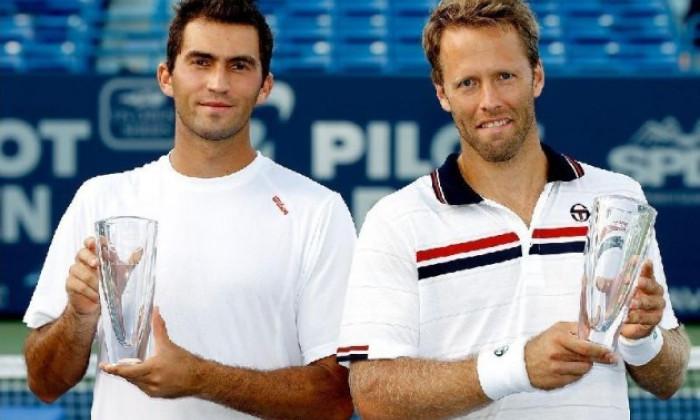 tecau-lindstedt.ghimpele-630x420
