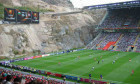 Braga-Stadium-Portugal