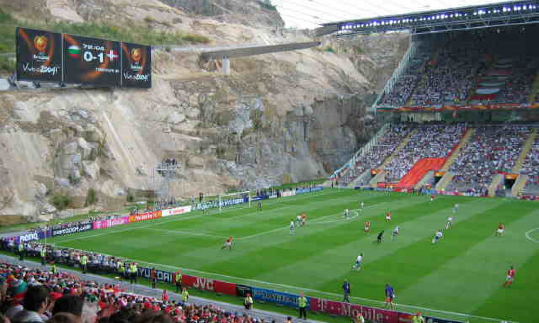 Braga-Stadium-Portugal