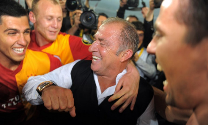 terim