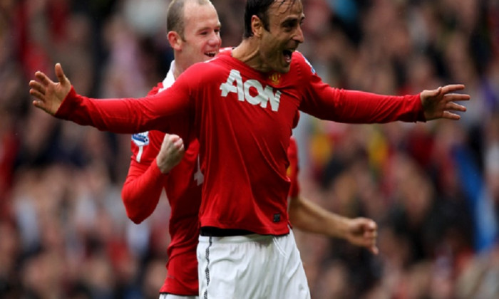 berbatov-2