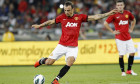 berbatov-1