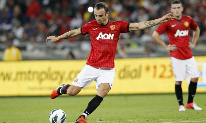 berbatov-1