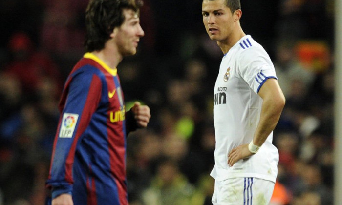 Messi-vs-Ronaldo