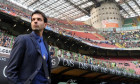 stramaccioni-1