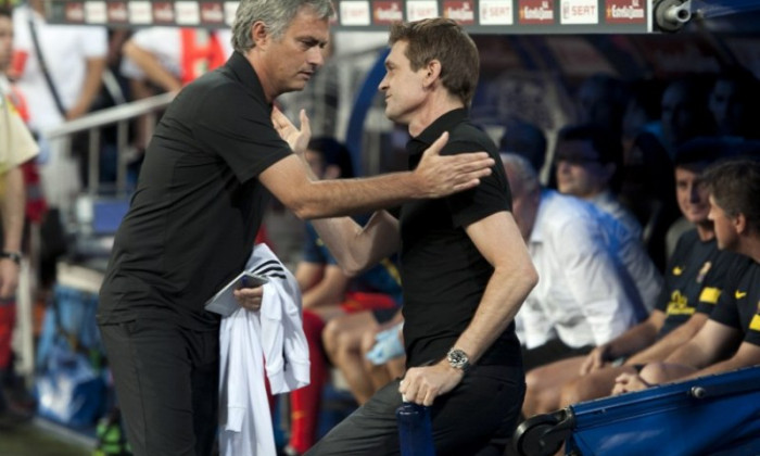 mou-vilanova