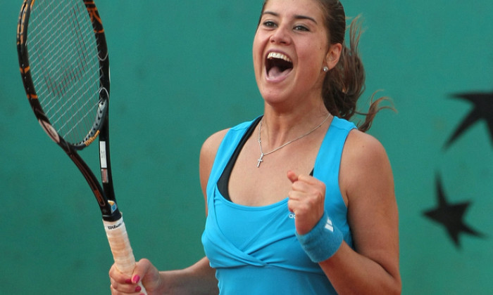 sorana cirstea bucurie-1