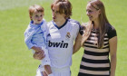 modric-3