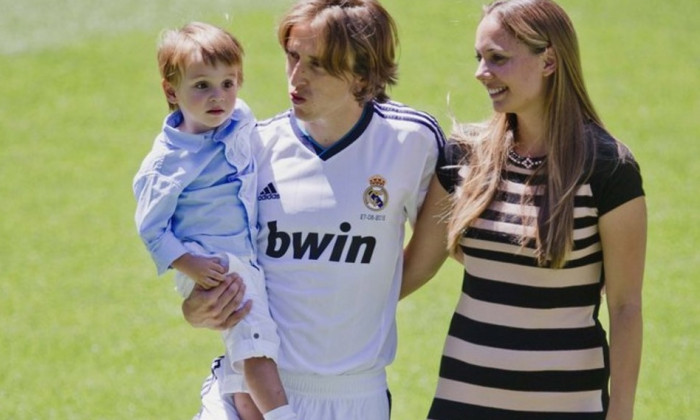 modric-3