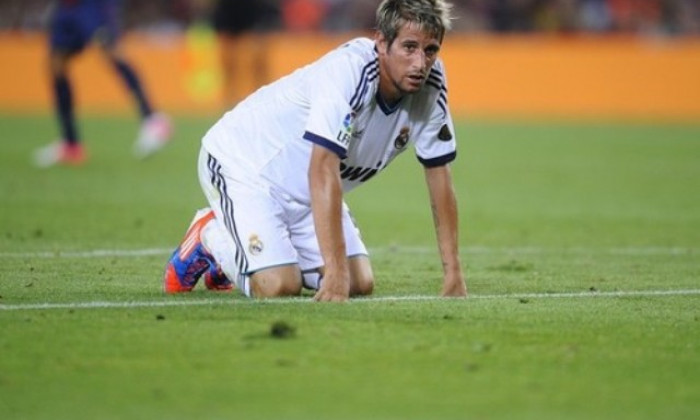 fabio coentrao