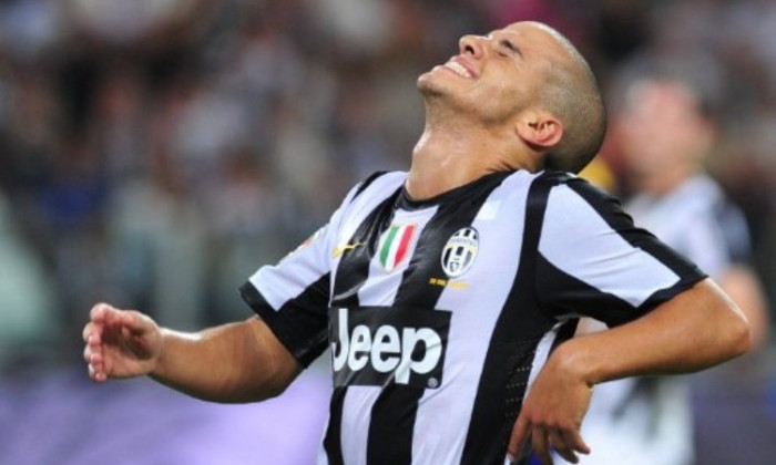 giovinco lovit