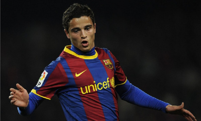 afellay