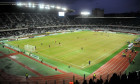 cfr cluj arena