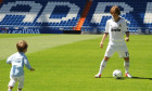 modric-5