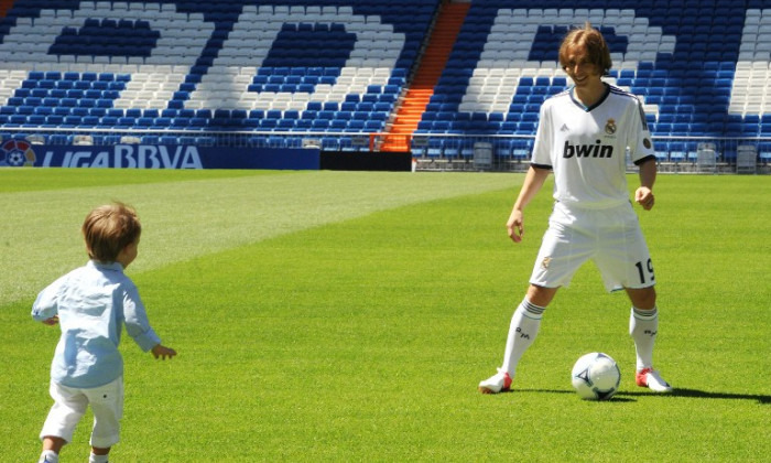 modric-5