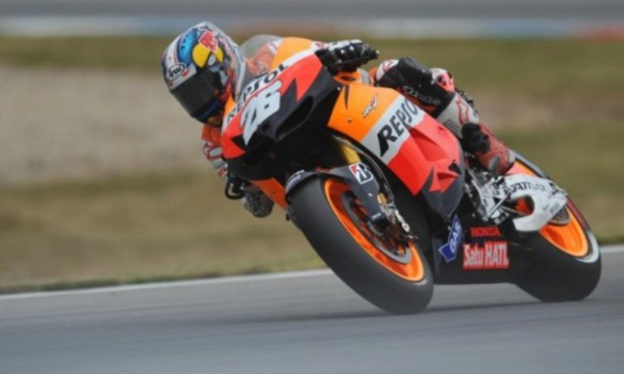 dani pedrosa gp brno