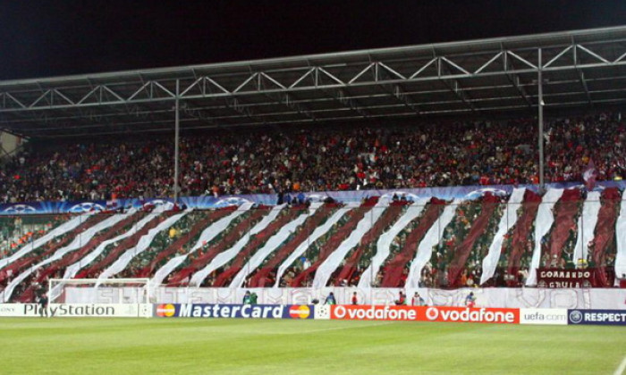 cfr cluj fani-1