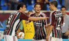 thiago neves fluminense