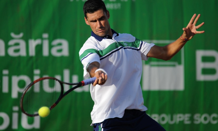 hanescu