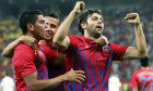 steaua 2