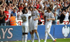 michu swansea