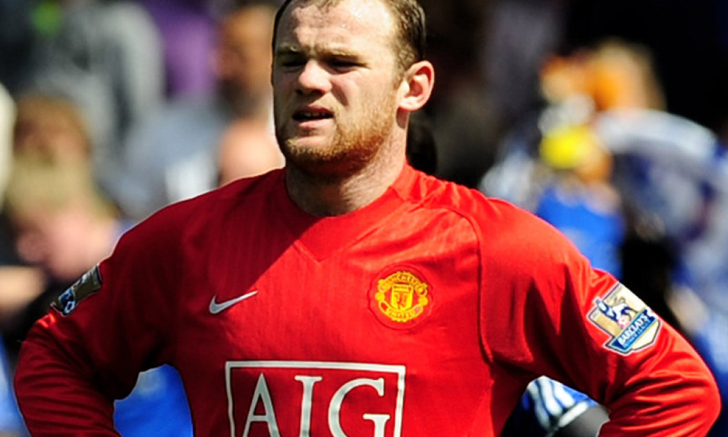 wayne-rooney