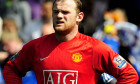 wayne-rooney