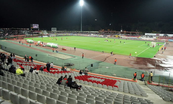 stadion-dinamo-bucuresti