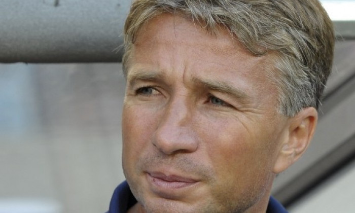 Dan.Petrescu.Dinamo.Moscova