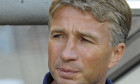 Dan.Petrescu.Dinamo.Moscova