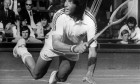 ilie nastase lider