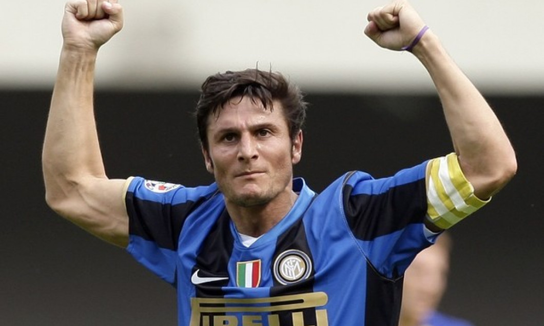 zanetti stramaccioni