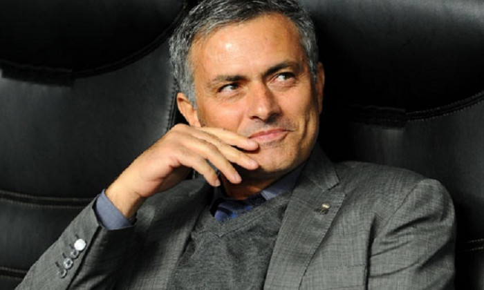 mourinho-1