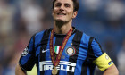 javier zanetti