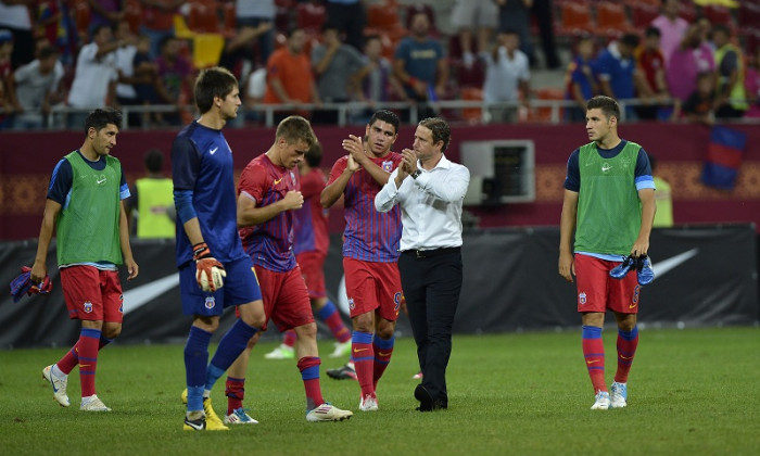 steaua.reghe.jucatori