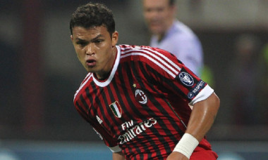 thiago silva1