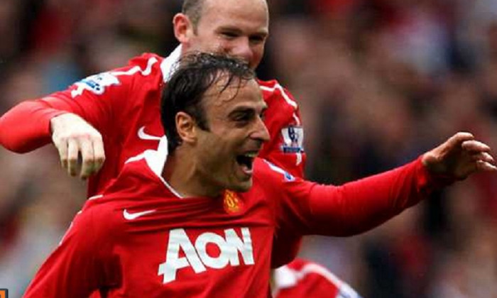 Berbatov