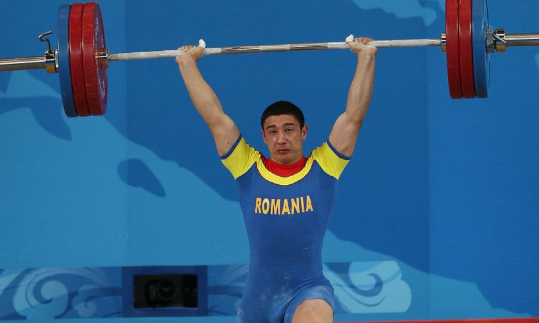 razvan-martin haltere-1
