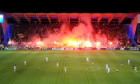 atmosfera petrolul rapid