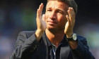 dan petrescu