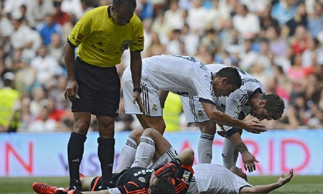 pepe marca