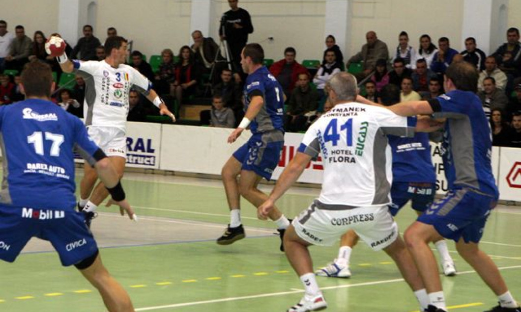 hcm kone cup