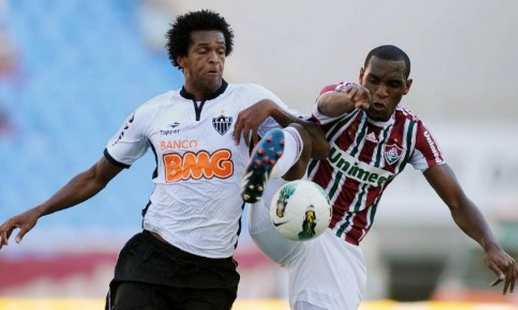 fluminense