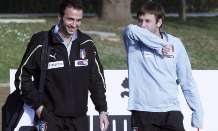 pazzini cassano