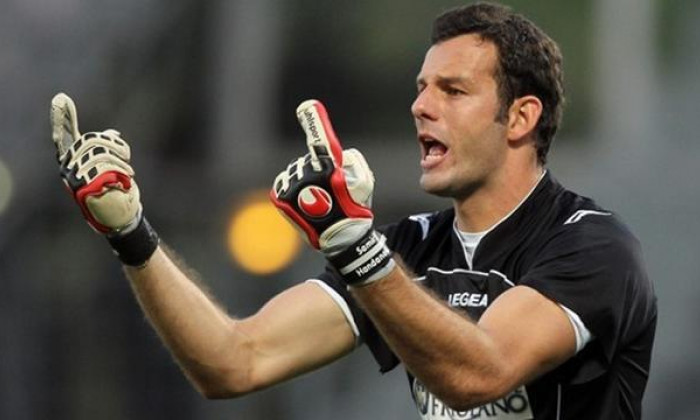 samir handanovic