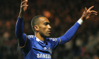 jose bosingwa