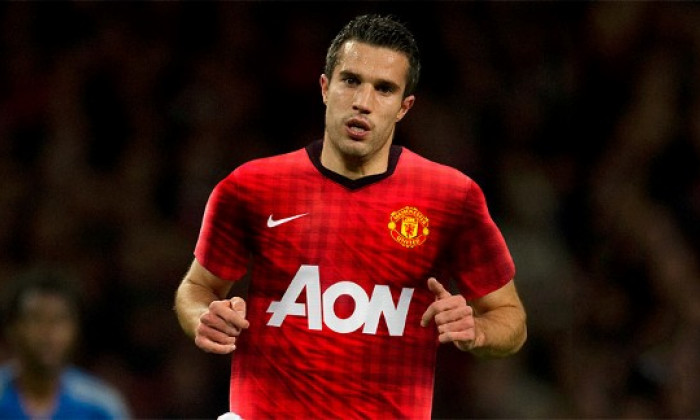 robin van persie-1