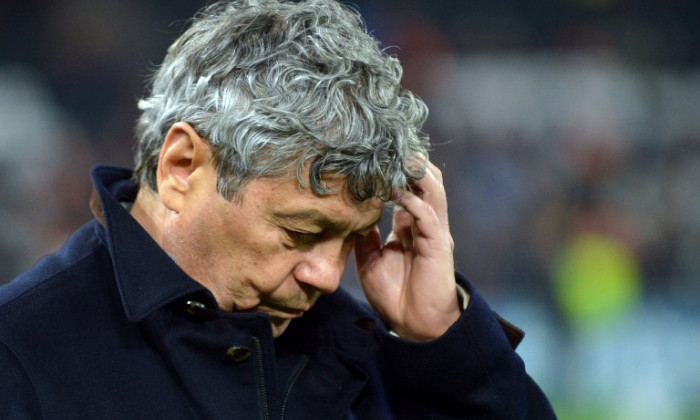 lucescu borussia