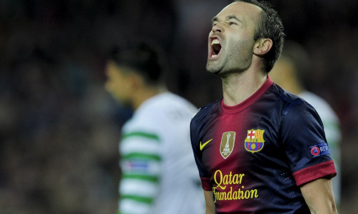 iniesta.dribling