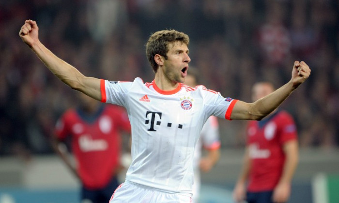 thomas.muller